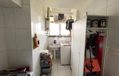 Imagem 7: Apartamento à venda, 2 quartos, 1 suíte, 1 vaga, Recreio dos Bandeirantes - RIO DE JANEIRO