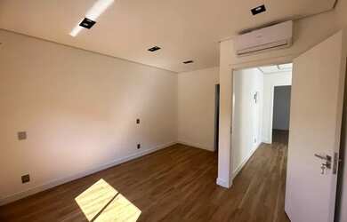 Imagem 11: Casa para venda no condomínio Bela Cittá Fazenda Rodeio no bairro Jardim...