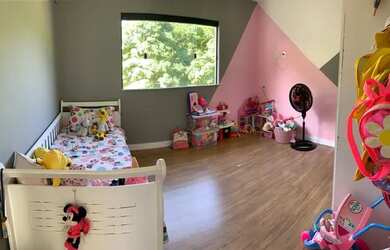 Imagem 10: Casa a venda 620mil. Piscina, Varanda, Vista para o mareÁrea de serviço