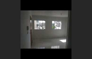 Imagem: O apartamento possui 2 Dormitórios, 2 Banheiros, 64m² de Área