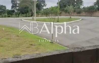 Imagem 12: Casa à venda de 163m² - Jaguari - Santana de Parnaíba