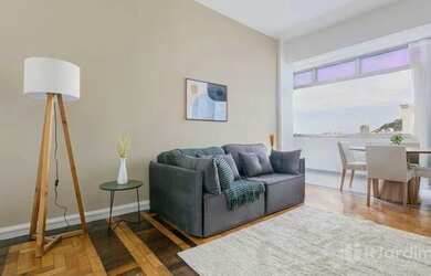 Imagem 16: Apartamento para alugar com 2 quartos, 74 m² - Copacabana - Rio de Janeiro/RJ
