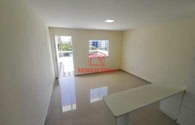 Imagem 5: Lindíssima Cobertura 1Qt - Excelente Localização - Freguesia