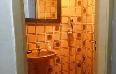 Imagem 14: Apartamento para Venda - 90m², 3 dormitórios, Cristal