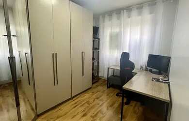 Imagem 6: Apartamento próximo a Arena do Grêmio