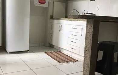 Imagem 5: 105 mil Vendo troco por imóvel