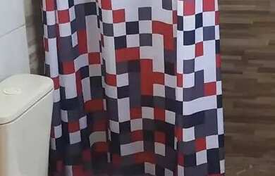 Imagem 8: Alugo casa com piscina na ilha de vera cruz Itaparica ba passo as foto...