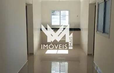 Imagem 7: APARTAMENTO NO JARDIM JAPÃO