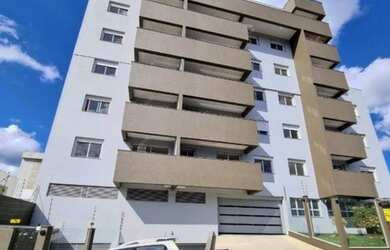 Imagem 5: CAXIAS DO SUL - Apartamento Padrão - BELA VISTA