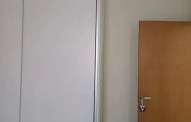 Imagem 14: Casa de condomínio térrea para venda com 192 metros quadrados com 3...