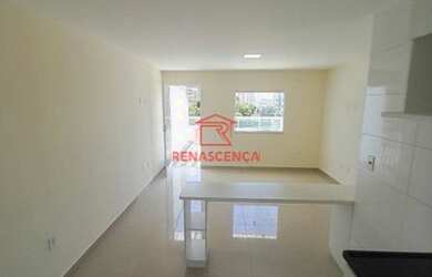 Imagem 11: Lindíssima Cobertura 1Qt - Excelente Localização - Freguesia