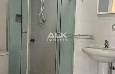 Imagem 8: Vila Nova 2 dormitórios. Área de serviço, 71m² de Área, 1 Vaga na...