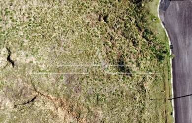 Imagem 9: TERRENO RESIDENCIAL em BRAGANÇA PAULISTA - SP, CONDOMÍNIO PARQUE IMPERADOR