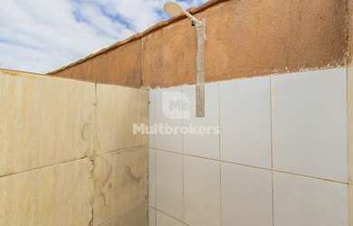 Imagem 10: MATINHOS - Casa Padrão - Balneário Jamailmar