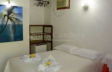 Imagem 12: Pousada a venda em Arraial D x27 Ajuda - Porto Seguro - BA