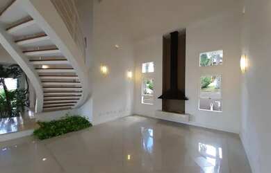 Imagem 13: Casa Condomínio Milleniun