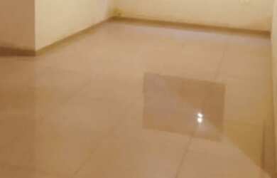 Imagem: A casa possui 3 Dormitórios, 2 Banheiros, 3 Vagas na garagem