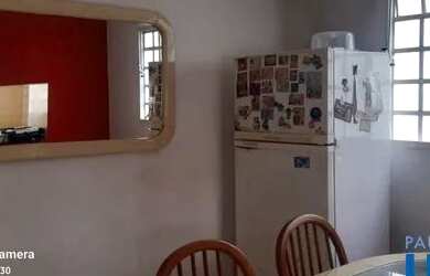 Imagem 2: SOBRADO - VILA VIVALDI - SP