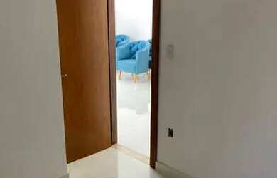 Imagem 14: Excelente casa Buraquinho/miragen 3.000 locação