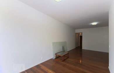 Imagem 5: Apartamento para Aluguel - Tijuca, 4 Quartos, 130 m2