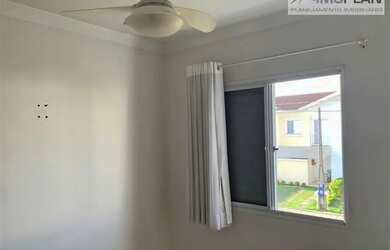 Imagem 10: Casas em Condomínio para locação em Jundiaí no bairro Não Especificado