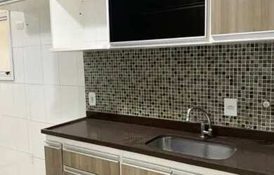 Imagem 4: Apartamento Mobiliado na 25 de Agosto