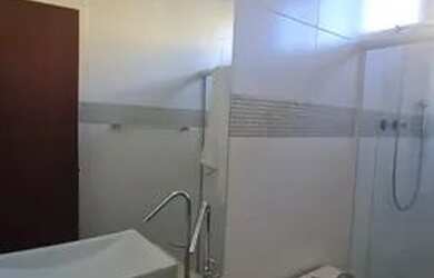 Imagem 12: CASA EM CONDOMÍNIO A VENDA EM JUNDIAÍ - JARDIM SANTA TERESA