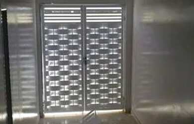 Imagem 4: Apartamentos à venda, 630 m² por R$ 2.300.000 - Jordanésia Jordanésia...