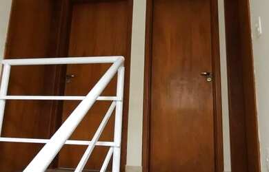 Imagem 15: Alugo Casa 3 dormitórios Jundiaí - Bairro Colônia