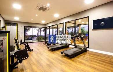 Imagem 9: Casa com 3 dormitórios à venda, 156 m² por R$ 900.000 - Fazenda Santa...