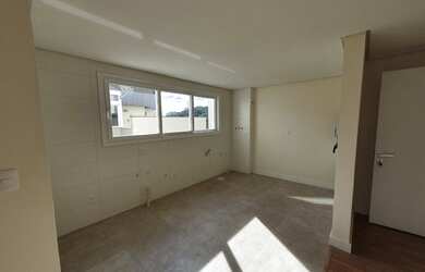 Imagem 13: CAXIAS DO SUL - Apartamento Padrão - JARDIM AMÉRICA