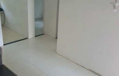 Imagem 2: Casa 3 andares estilo Ecológica valor na descrição do anúncio