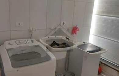 Imagem 9: FAZENDA RIO GRANDE - Casa Padrão - Nações