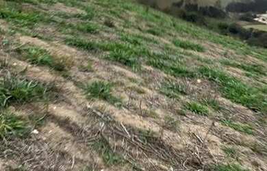 Imagem 15: Lote/Terreno para venda tem 500 metros quadrados em Jardim Brasil - Atibaia...