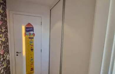 Imagem 11: MARAVILHOSO Apartamento Venda Vl Romana 141 metros 3 suites 2 vagas