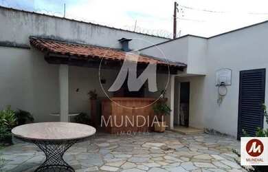 Imagem 11: Casa sobrado na rua 4 dormitórios/suite, cozinha planejada, portaria...