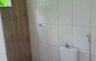 Imagem 8: Casa 3 andares estilo Ecológica valor na descrição do anúncio