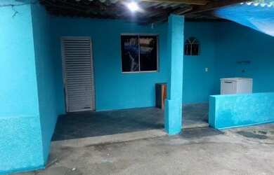 Imagem 5: casa a venda em Guaxindiba são Gonçalo