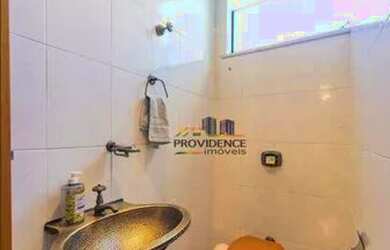 Imagem 9: Sobrado - venda por R$ 2.300.000,00 ou aluguel por R$ 15.000,01/mês -...