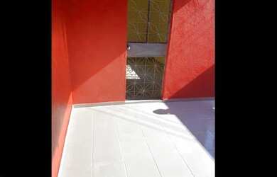 Imagem 3: Linda casa residencial/comercial - Cidade Nova - Manaus, AM