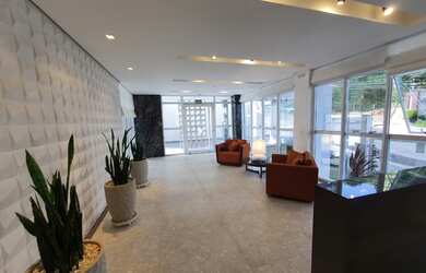 Imagem 16: CAXIAS DO SUL - Apartamento Padrão - JARDIM AMÉRICA