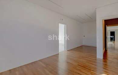 Imagem 12: Casa para venda por R$8.000.000,00 em Alphaville Barueri- SP