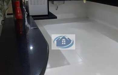 Imagem 8: Casa à venda, 180 m² por R$ 325.000,00 - Jacarepaguá - Rio de Janeiro/RJ