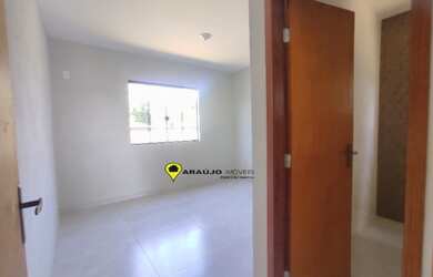 Imagem 7: Casa a venda no Jardim Aliança II em Resende RJ R$ 300 MIL