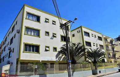 Imagem: A kitnet possui 1 Dormitório, 1 Banheiro, 26m² de Área e