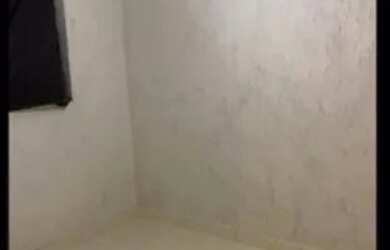 Imagem 3: Casa em Elisiario a venda