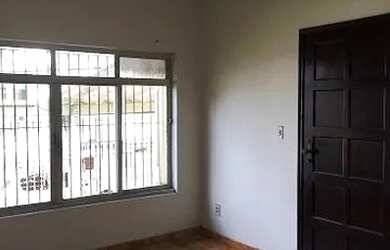 Imagem 2: Passo Casa em Taquara I, próx Farmácia Beto Farma