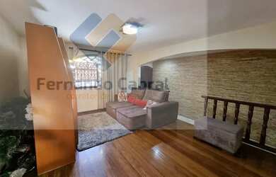 Imagem 3: Casa à venda na Zé Garoto, junto ao Hospital Luiz Palmier e Praça Zé...