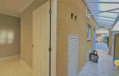 Imagem 3: Casa com 4 dorms, Venda por R$ 899.000 ou Aluguel por R$ 5.490/mês -...