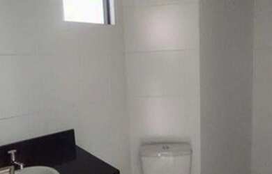 Imagem 15: Apartamento com 2 dormitórios, 58 m² - venda por R$ 300.135,00 ou aluguel...
